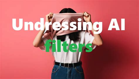 best undressing apps|The top AI Undressing Filter that remove clothes for free.